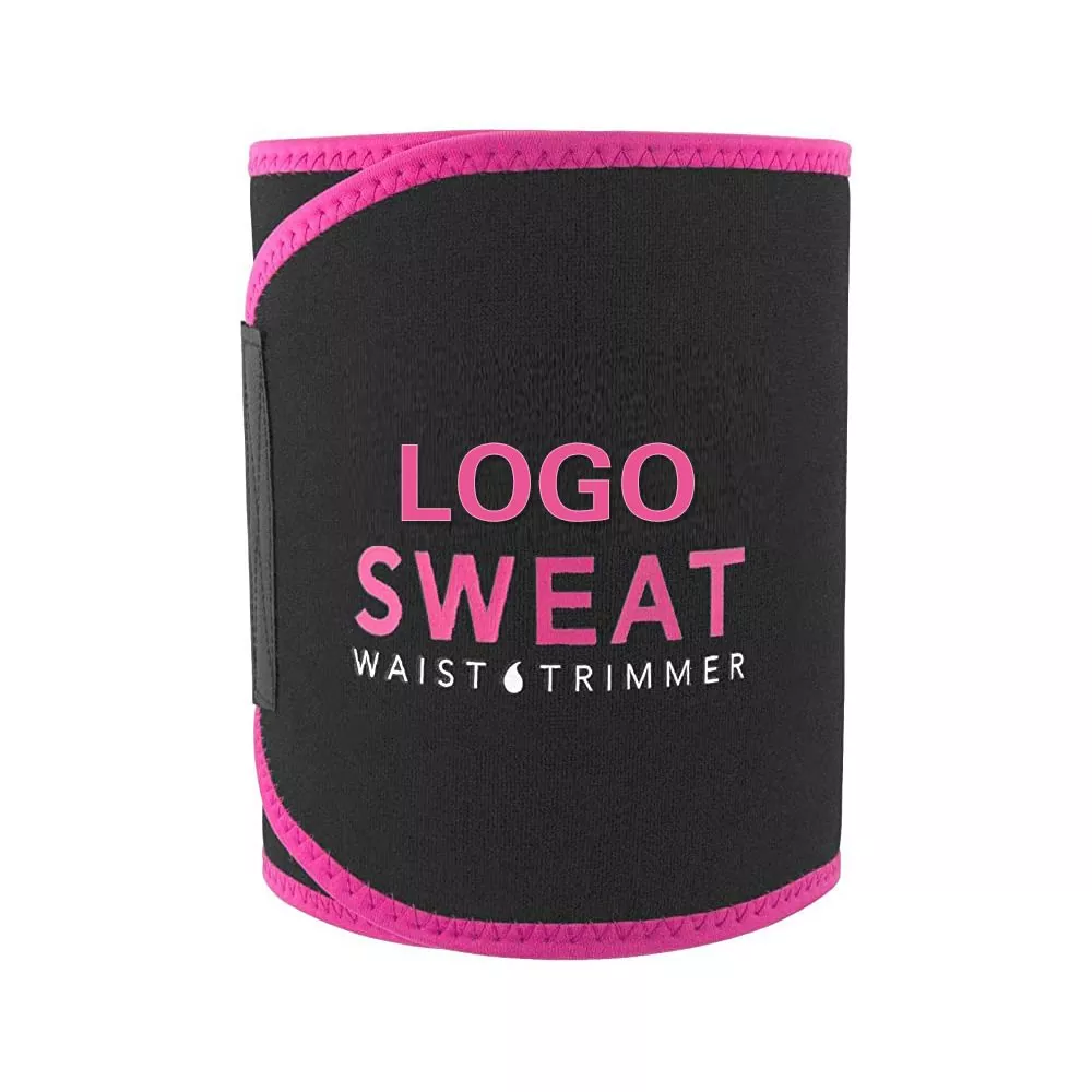 Zašto je potporni pojas za struk neophodan za modernu zaštitu leđa?