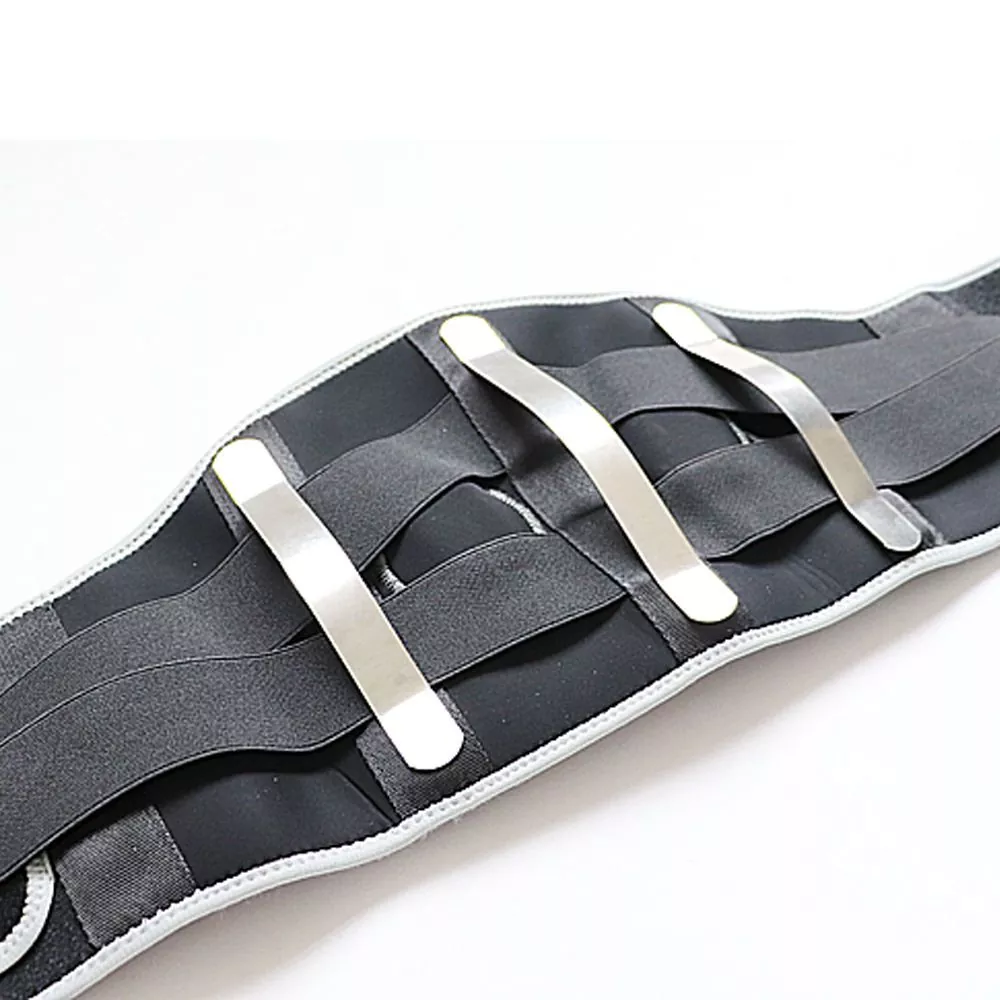 Zbog čega su pojasevi za mršavljenje ženskog donjeg rublja za oblikovanje tijela tako učinkoviti za trenutačno i dugoročno oblikovanje tijela?