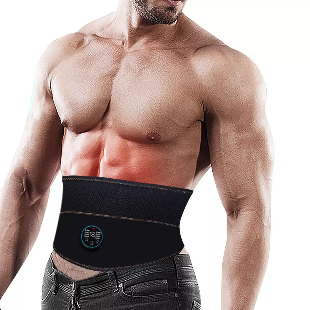 EMS Smart ABs pojasevi za trenere