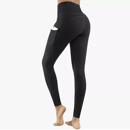 Yoga leggings
